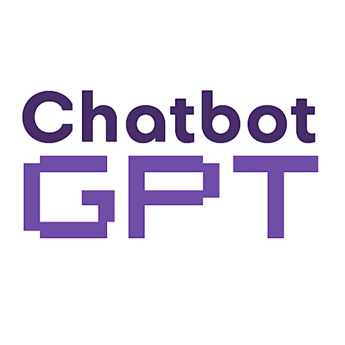 My Chatbot GPT